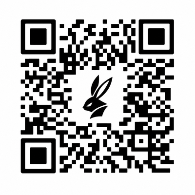 抖阴公众号二维码